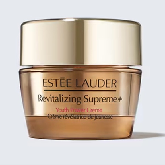 Estée Lauder Lot~ Advanced Repair. Brand New! - Picture 3 of 5